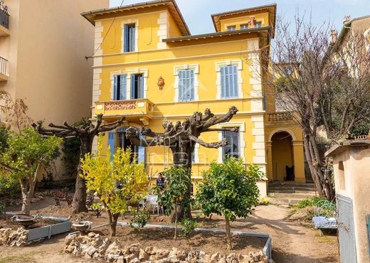 Villa in Grasse, Alpes-Maritimes