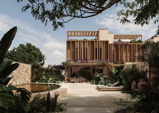 Casa de luxo - Melides, Grândola