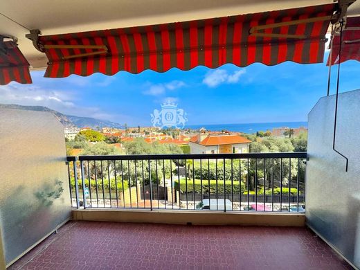 Apartment in Beaulieu-sur-Mer, Alpes-Maritimes