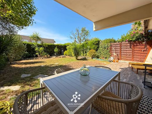 ‏דירה ב  Cagnes-sur-Mer, Alpes-Maritimes