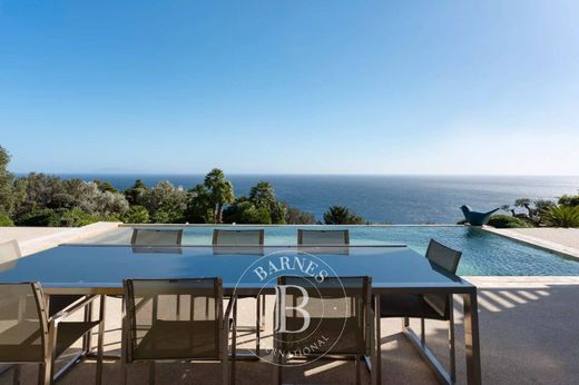 Villa in Brando, Upper Corsica