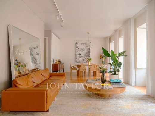 套间/公寓  里斯本, Lisbon