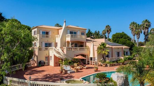 Villa in Budens, Vila do Bispo