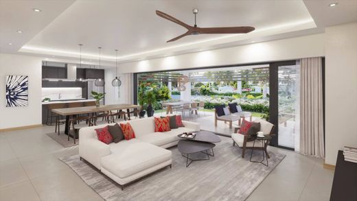 Apartment in Grand Baie, Rivière du Rempart District