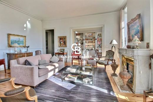 Piso / Apartamento en Burdeos, Gironda