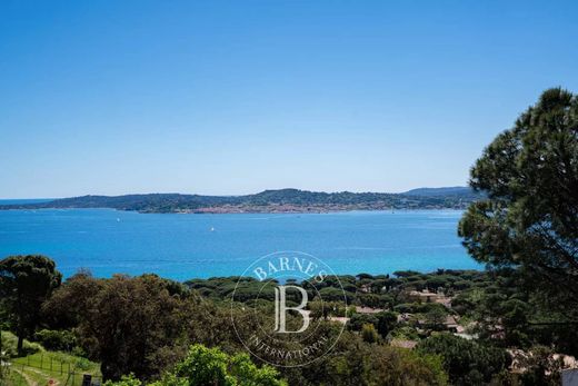 Villa in Grimaud, Var