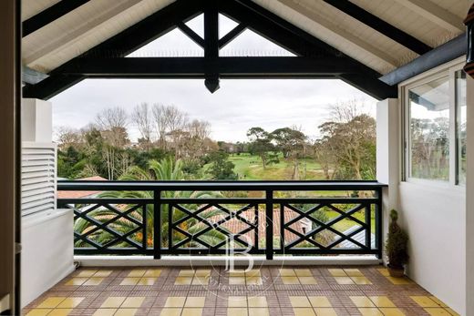 아파트 / Anglet, Pyrénées-Atlantiques