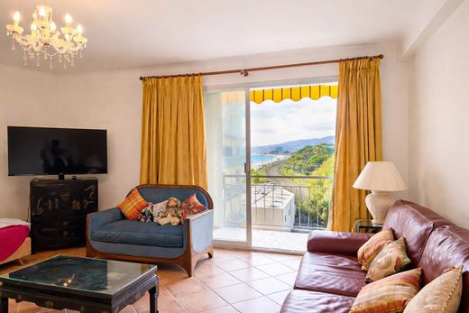 Appartement à Cannes, Alpes-Maritimes