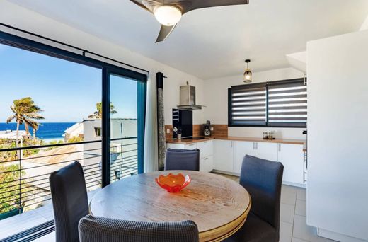 Luxury home in Saint-Pierre, Réunion