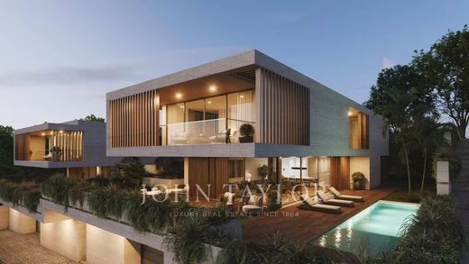 Участок, Belém, Lisbon