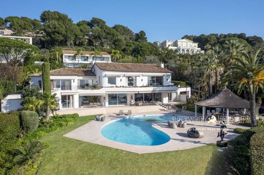 Villa à Cannes, Alpes-Maritimes