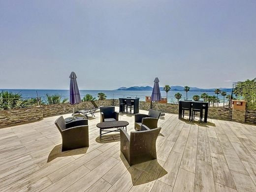 Appartamento a Cannes, Alpi Marittime