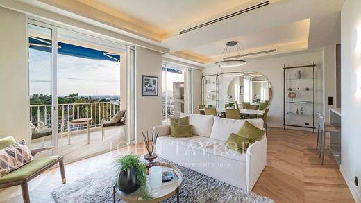 Apartment in Cannes, Alpes-Maritimes