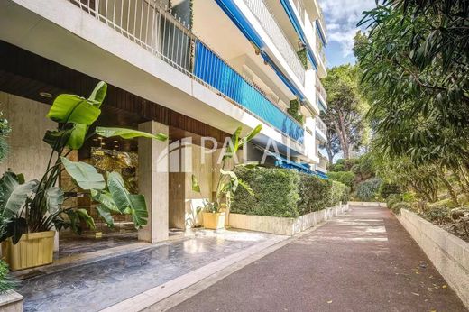 Apartment in Nice, Alpes-Maritimes