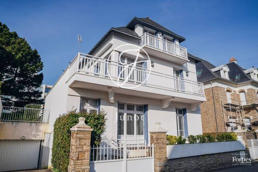 Casa de lujo en La Baule-Escoublac, Loira Atlántico