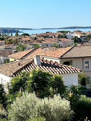 套间/公寓  Sanary-sur-Mer, Var