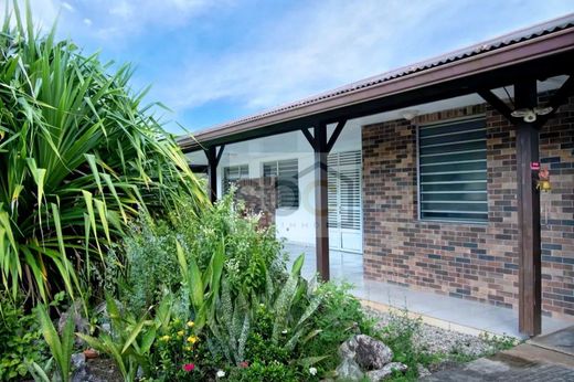 Casa di lusso a Matoury, Arrondissement de Cayenne