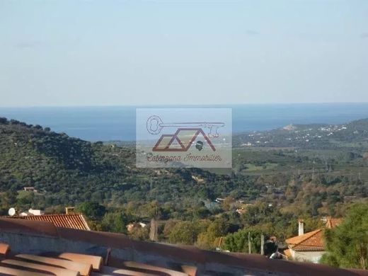 Διαμέρισμα σε Calenzana, Upper Corsica