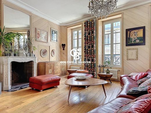 Piso / Apartamento en venta La Rochelle