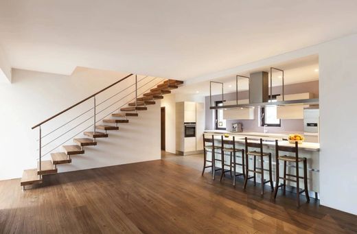 套间/公寓  Nanterre, Hauts-de-Seine