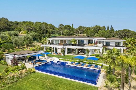 Villa - Mougins, Alpes Marítimos