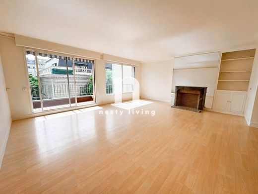 Διαμέρισμα σε La Muette, Auteuil, Porte Dauphine, Paris