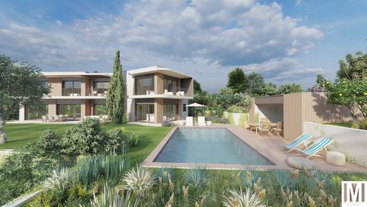 Villa in Cannes, Alpes-Maritimes