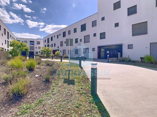 Appartamento a Belvaux, Sanem