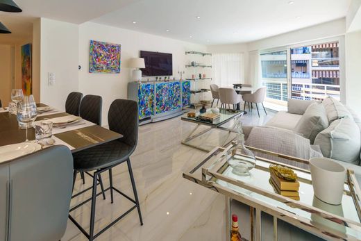 ‏דירה ב  קאן, Alpes-Maritimes