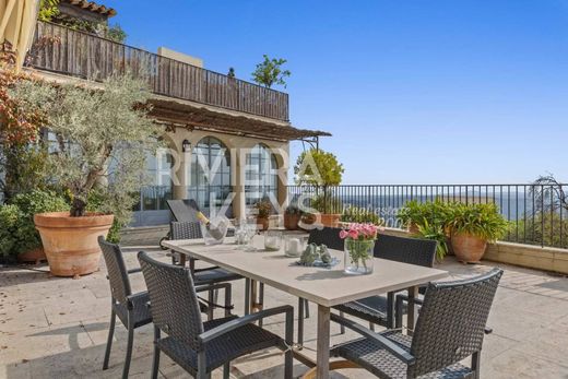 Apartamento - Châteauneuf-Grasse, Alpes Marítimos