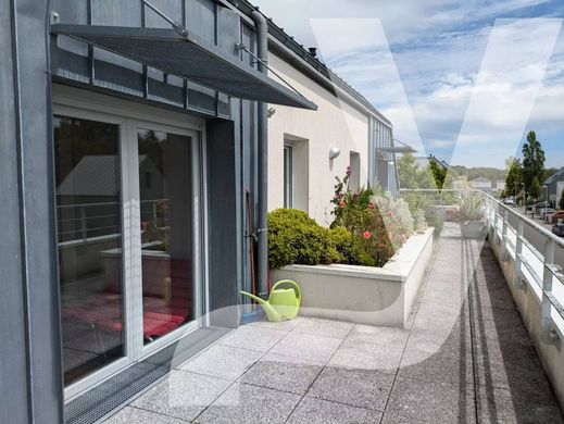 Appartamento a Sautron, Loira Atlantica