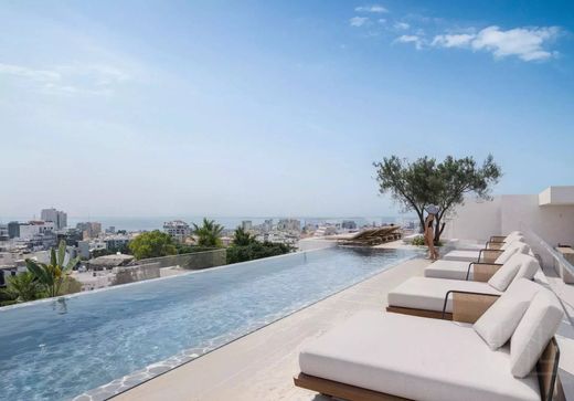 Apartment in Limassol, Limassol District