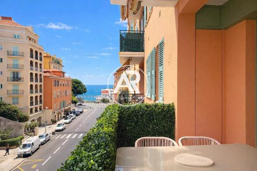 Apartment in Nice, Alpes-Maritimes