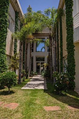 Casablanca, Casablanca-Settatのヴィラ