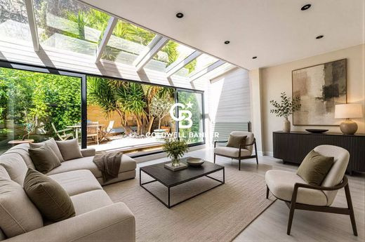 Luxury home in Bordeaux, Gironde