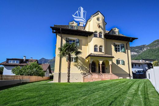 Apartamento - Caldaro sulla Strada del Vino, Bolzano