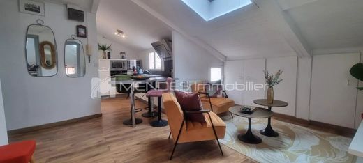 ‏דירה ב  Monaco