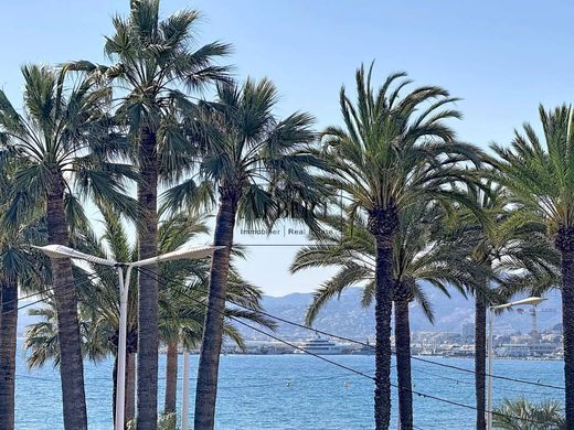 Piso / Apartamento en Cannes, Alpes Marítimos