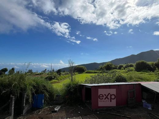 Villa in Jean Petit les Bas, Réunion