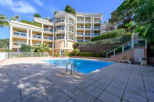 Apartment in Le Cannet, Alpes-Maritimes