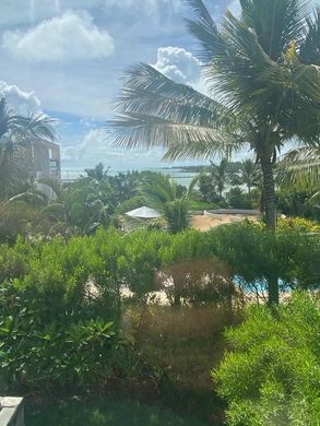 ‏דירה ב  Haute Rive, Rivière du Rempart District