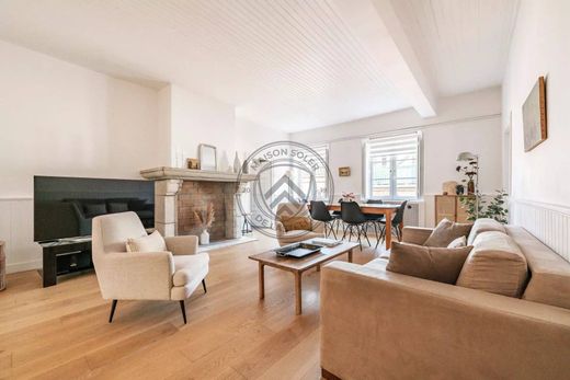 Διαμέρισμα σε Toulouse, Upper Garonne