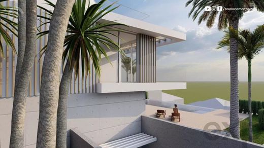 Casa de lujo en Ponta do Sol, Madeira