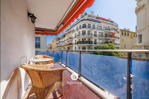 Apartament w Nicea, Alpes-Maritimes