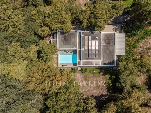 Casa di lusso a Bordeaux, Gironda