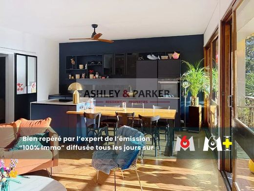 Appartement in Nice, Alpes-Maritimes