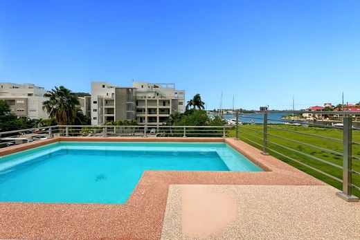 套间/公寓  Koolbaai