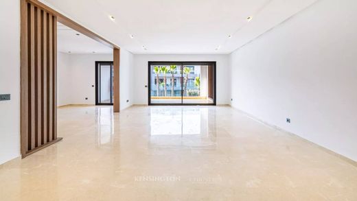 Apartamento - Casablanca, Casablanca-Settat