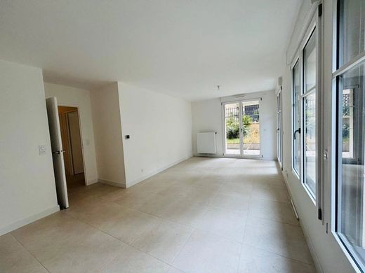 Appartamento a Clamart, Hauts-de-Seine