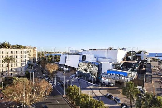 Apartment in Cannes, Alpes-Maritimes